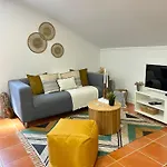 Refugio Do סיישאו