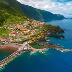 Refugio Do