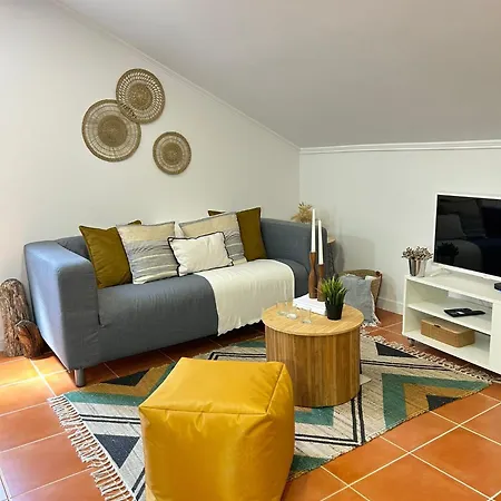 Refugio Do セイシャル