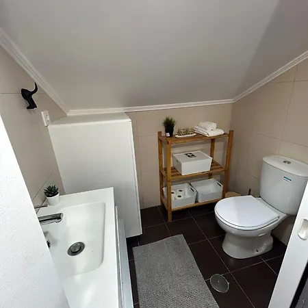 Refugio Do * セイシャル