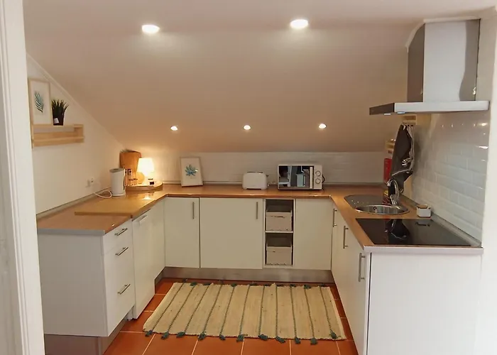 Refugio Do סיישאו