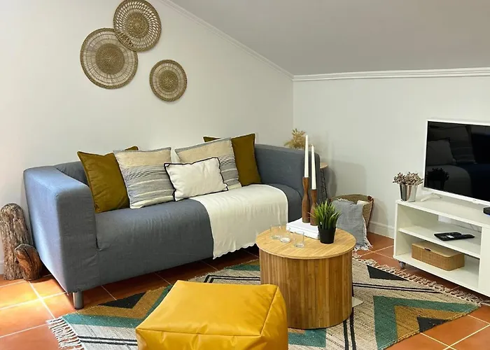 Refugio Do סיישאו