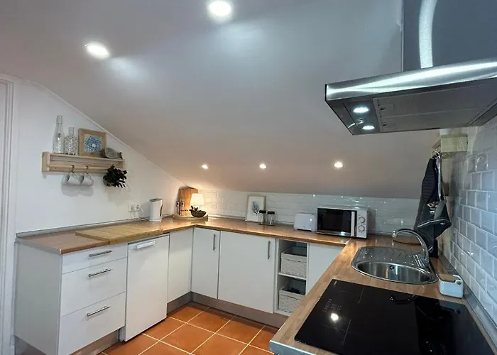 Refugio Do * סיישאו