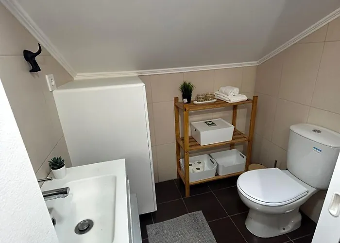 Refugio Do * סיישאו