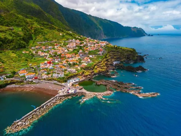 Refugio Do
