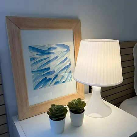 Hébergement de vacances Refugio Do Seixal (Madeira)