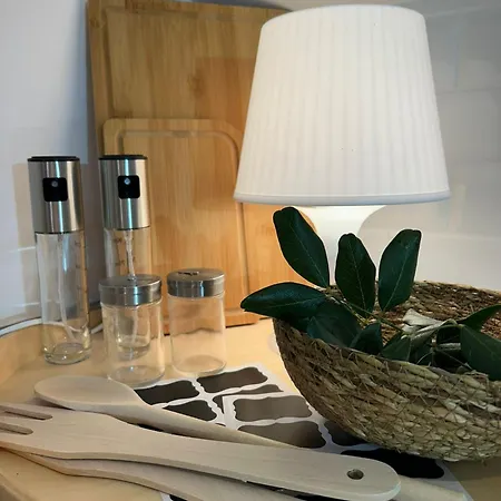 Hébergement de vacances Refugio Do Seixal (Madeira)