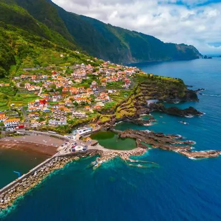 Refugio Do