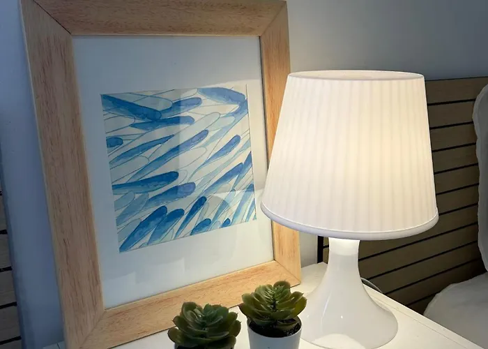 Hébergement de vacances Refugio Do Seixal (Madeira)