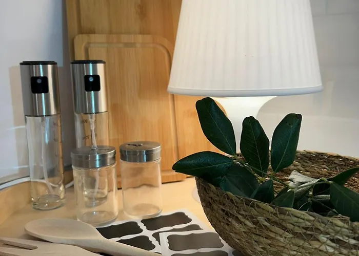 Hébergement de vacances Refugio Do Seixal (Madeira)