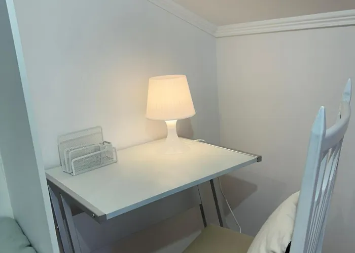 Refugio Do Seixal (Madeira)