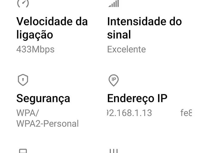 Hébergement de vacances Refugio Do Seixal (Madeira)